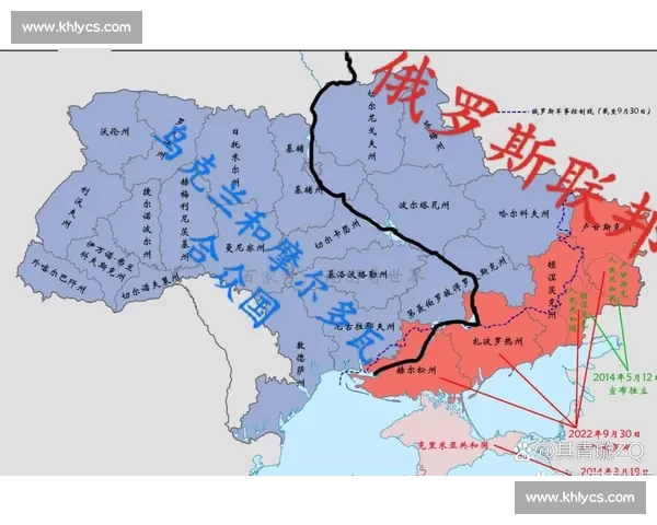 法国对阵匈牙利关键战役解析及背后的战略博弈与球队亮点