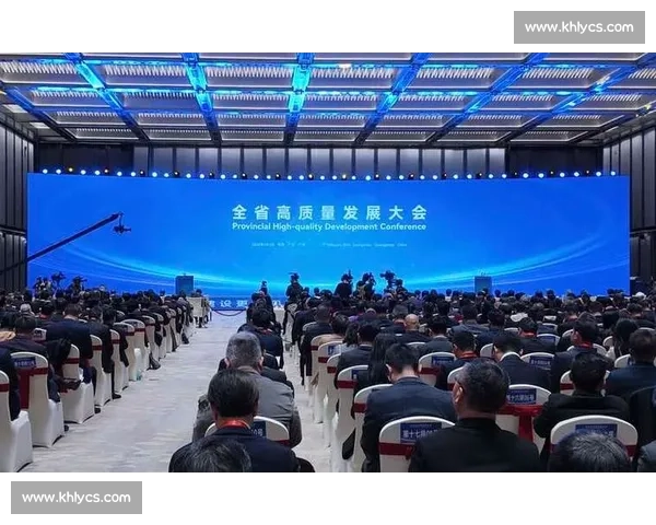 江苏vs广东产业教育与广东产业创新和与城市活力全面较量谁更代表未来发展方向